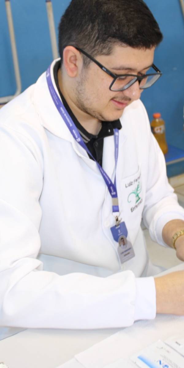 mutirao-de-atendimentos-no-p-a-jaragua